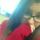 devilledangel-deadnow avatar