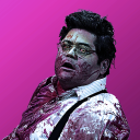 devilledminion avatar