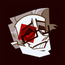 devillefort-master avatar