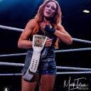 devillesdevil avatar