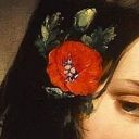 devilleswisteria avatar