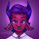devillishdaydream avatar