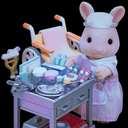 devillived666 avatar