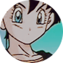 devilljustice avatar