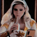 devilmademewriteit avatar