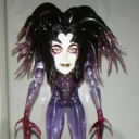 devilmanheritageposts avatar