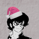 devilmansecretsanta avatar