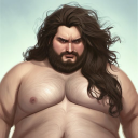 devilmaychub avatar