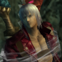 devilmaycry2remake avatar