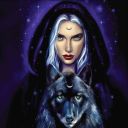 devilmaycryangel19 avatar