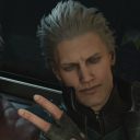 devilmaycrybrainworm avatar