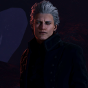 devilmaycryfangirl1998 avatar