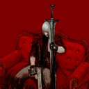 devilmaycrynetwork avatar