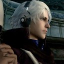 devilmaymetalgear avatar