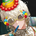 devilmen-collector avatar