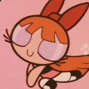 devilneversleep avatar