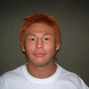 devilockfighters avatar