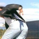 devilofanightbird avatar