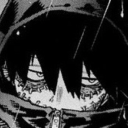 devilontherun avatar