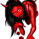 devilordoghgirl avatar