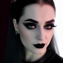 devilqueenlexi avatar