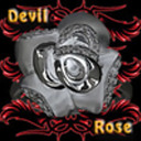 devilrosola avatar