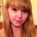 devils--avocado avatar