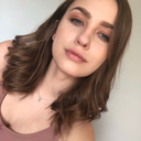 devils--backbone avatar