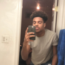 devils-adv0cate avatar