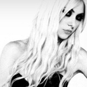 devils-adv0cate-blog avatar