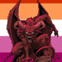 devils-advocate-offical avatar