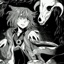 devils-babyyy avatar