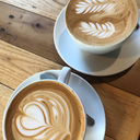 devils-black-list avatar