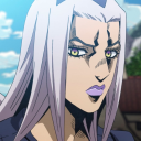 devils-darling-advocate avatar