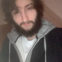 devils-delicate-sin avatar