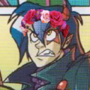 devils-enemies avatar