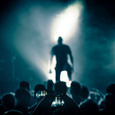 devils-hall-of-fame avatar