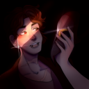 devils-hellboy avatar