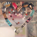 devils-horizon avatar