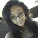 devils-lil-darling avatar