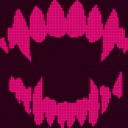 devils-little-sistaaa avatar