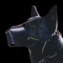 devils-love-blog1 avatar