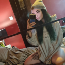 devils-lover-always avatar