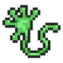 devils-machine avatar