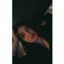 devils-paradise7 avatar