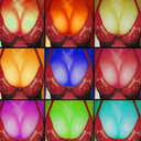 devils-puppet avatar