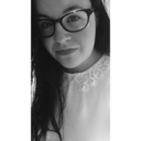 devils-war-zone avatar