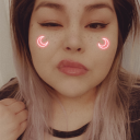 devils-wonders avatar