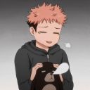 devils-x-snare avatar