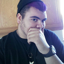 devilsadvocate32 avatar